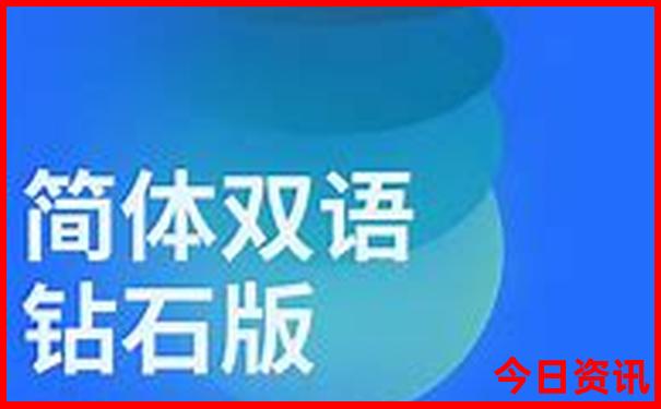 昆明有什么好玩的地方排行榜