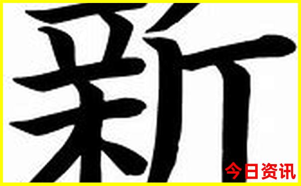 贵阳那些地方好玩